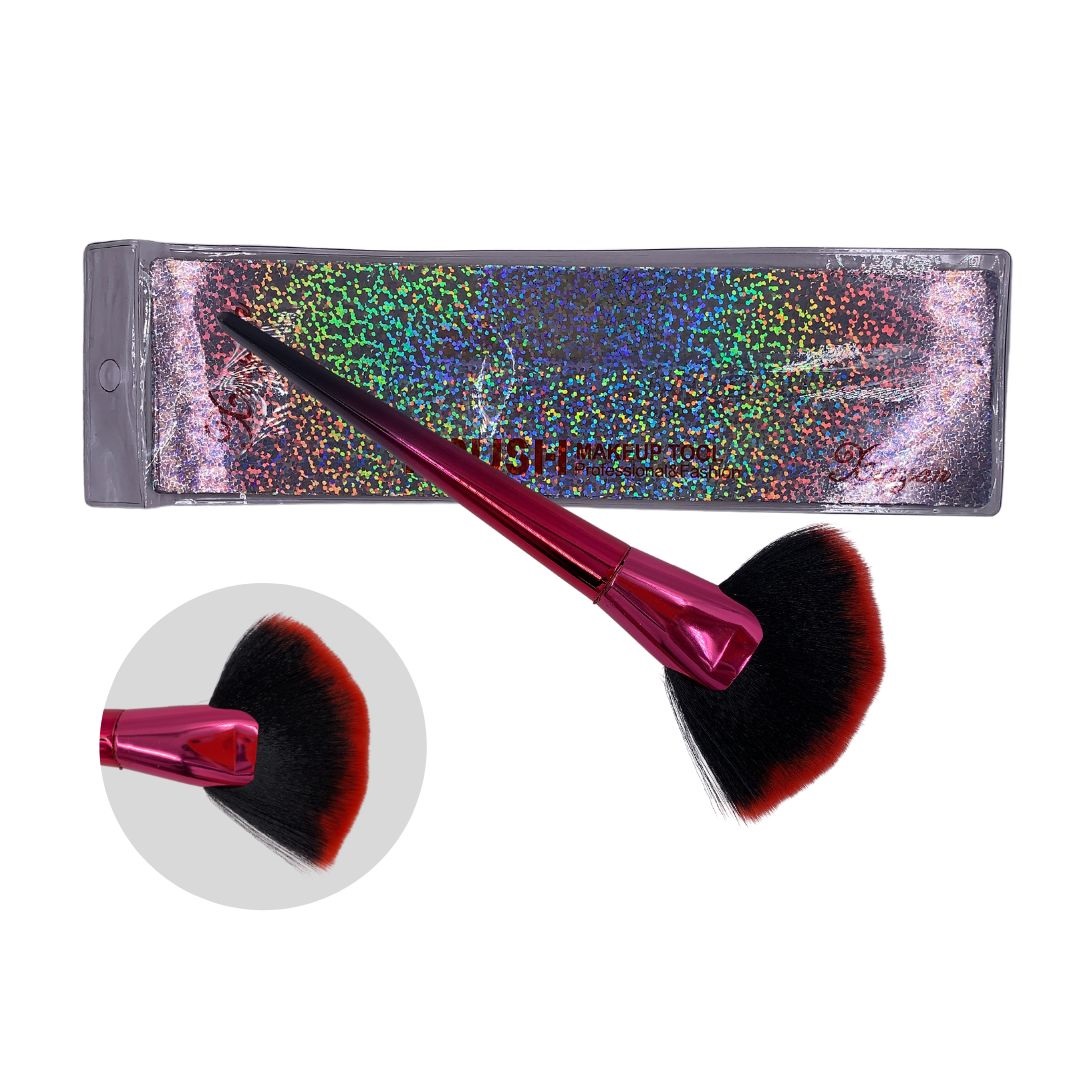 Z-BROCHA ABANICO GDE REF.26496-58
