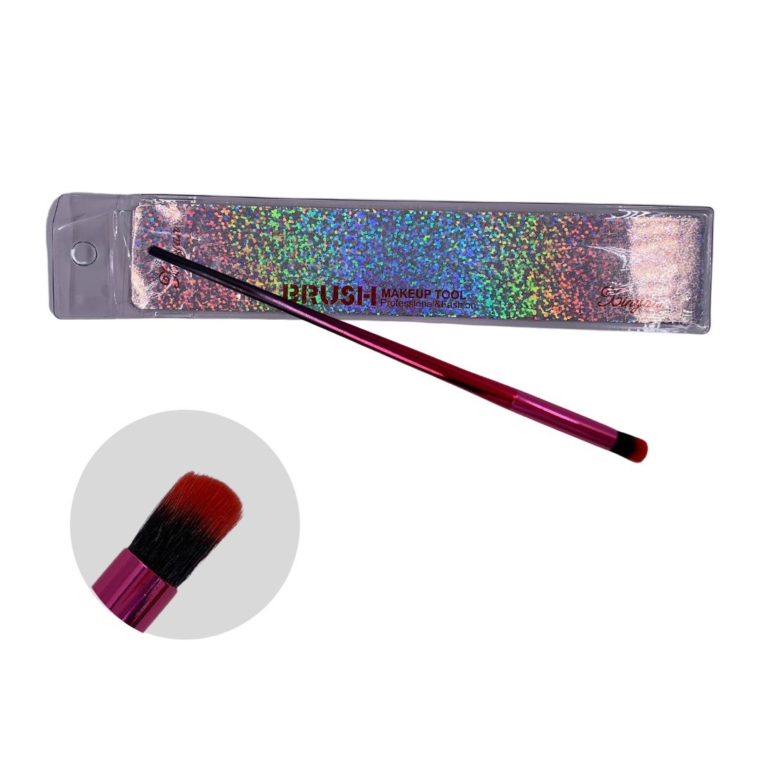 Z-BROCHA DIFUMINADORA REF.26496-3