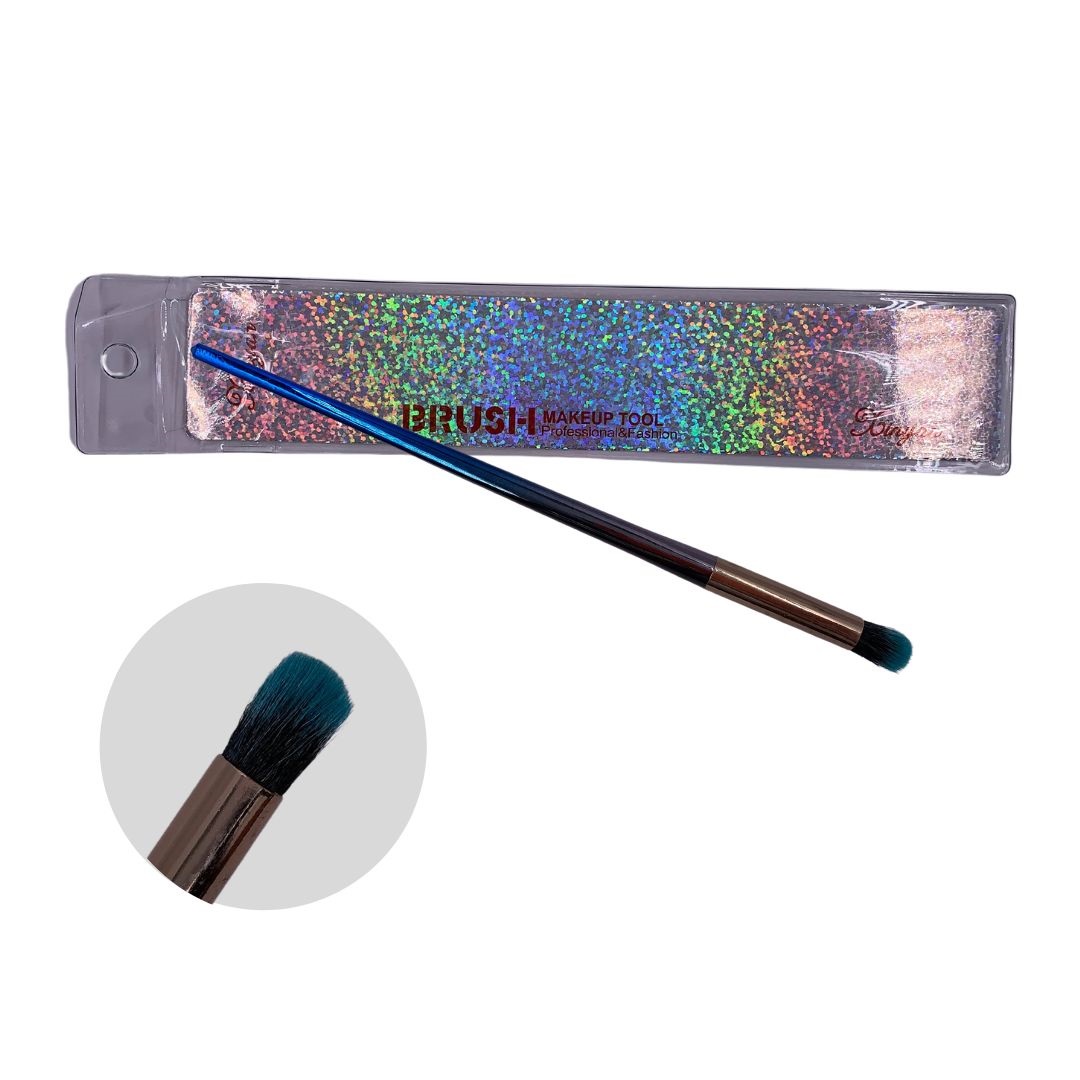 Z-BROCHA DIFUMINADORA REF.26496-6