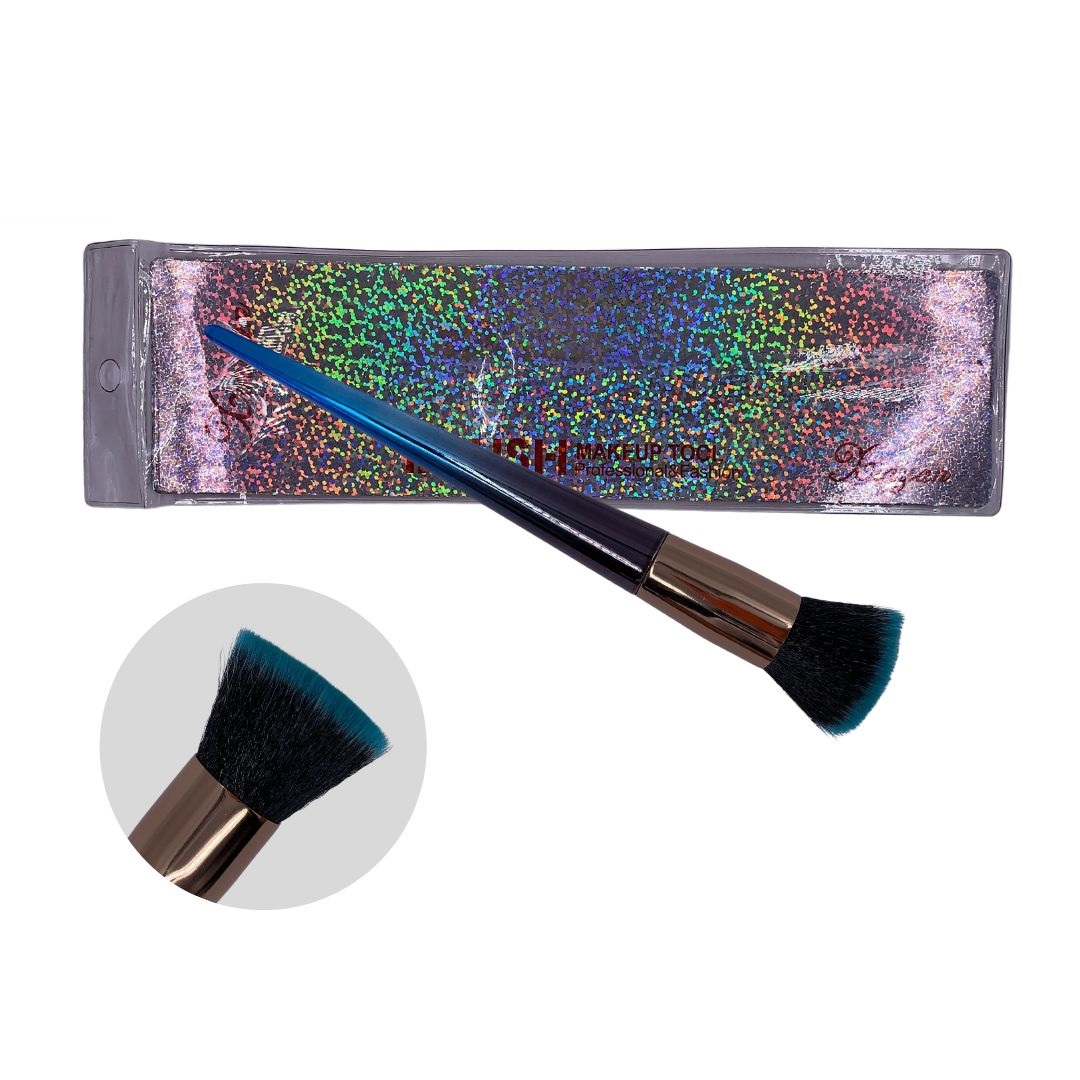 Z-BROCHA MOFETA MDNA REF.26496-51###