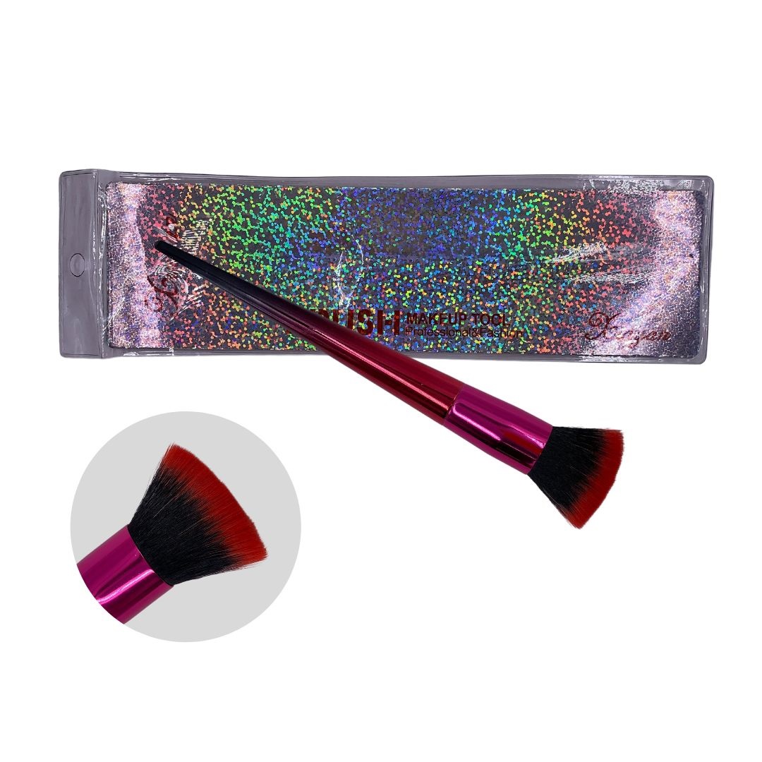Z-BROCHA MOFETA MDNA REF.26496-52