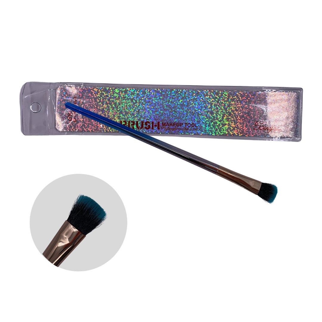 Z-BROCHA PLANA REF.26496-45