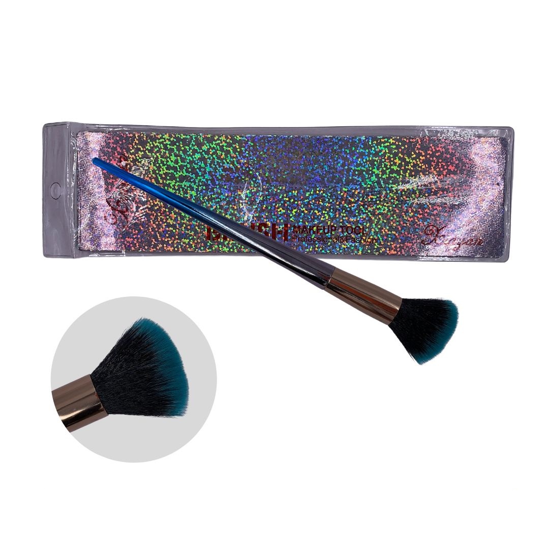 Z-BROCHA POLVO MDNA REF.26496-33