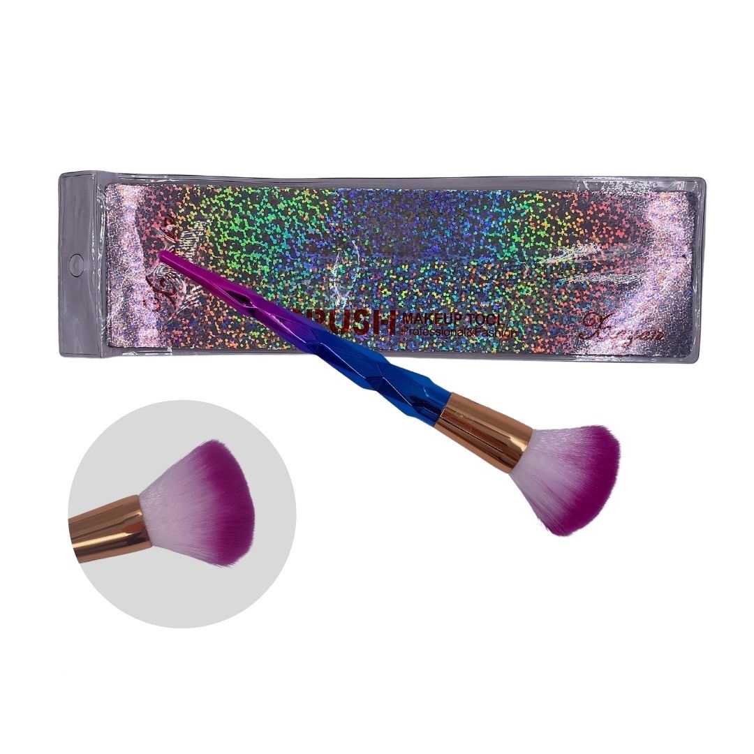 Z-BROCHA POLVO REF.26496-24