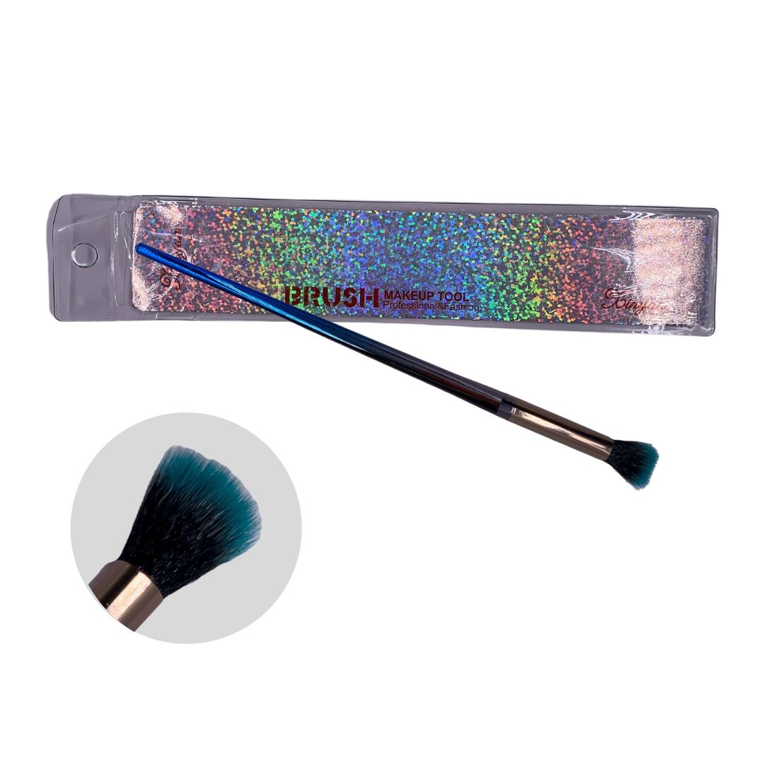 Z-BROCHA DIFUMINADORA REF.26496-39