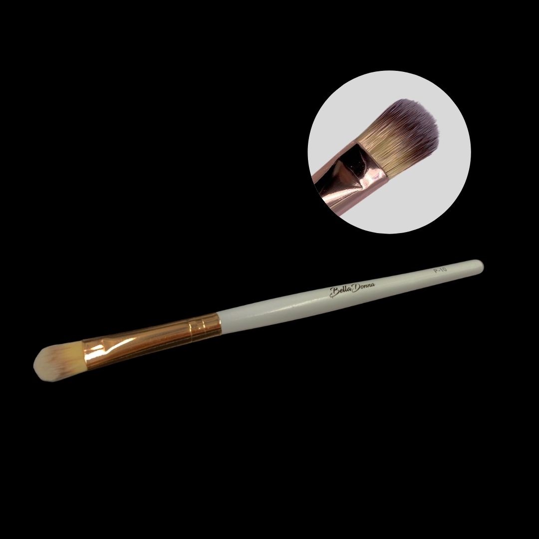 Z-BROCHA  REF.  PB-10 ###