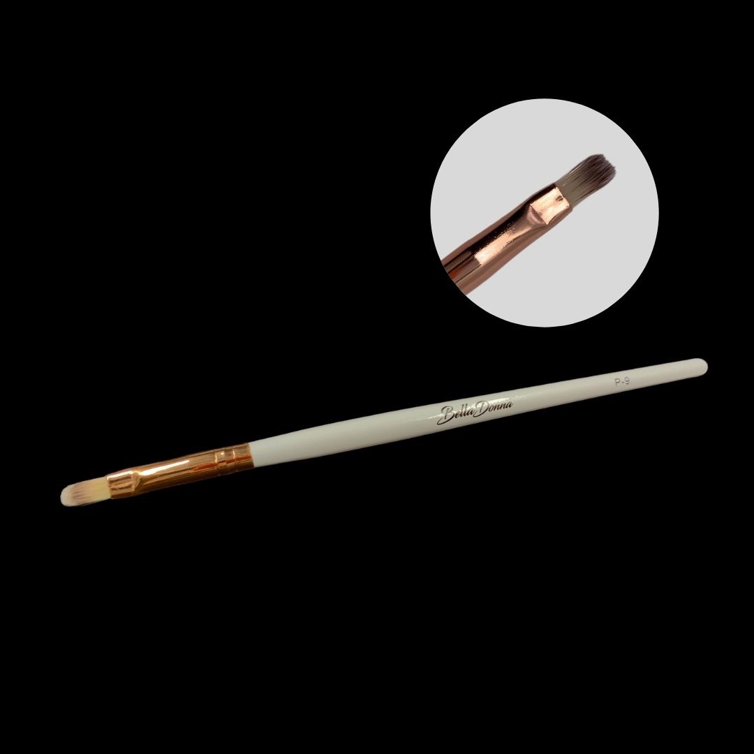 Z-BROCHA DE LABIOS  REF..PB-9