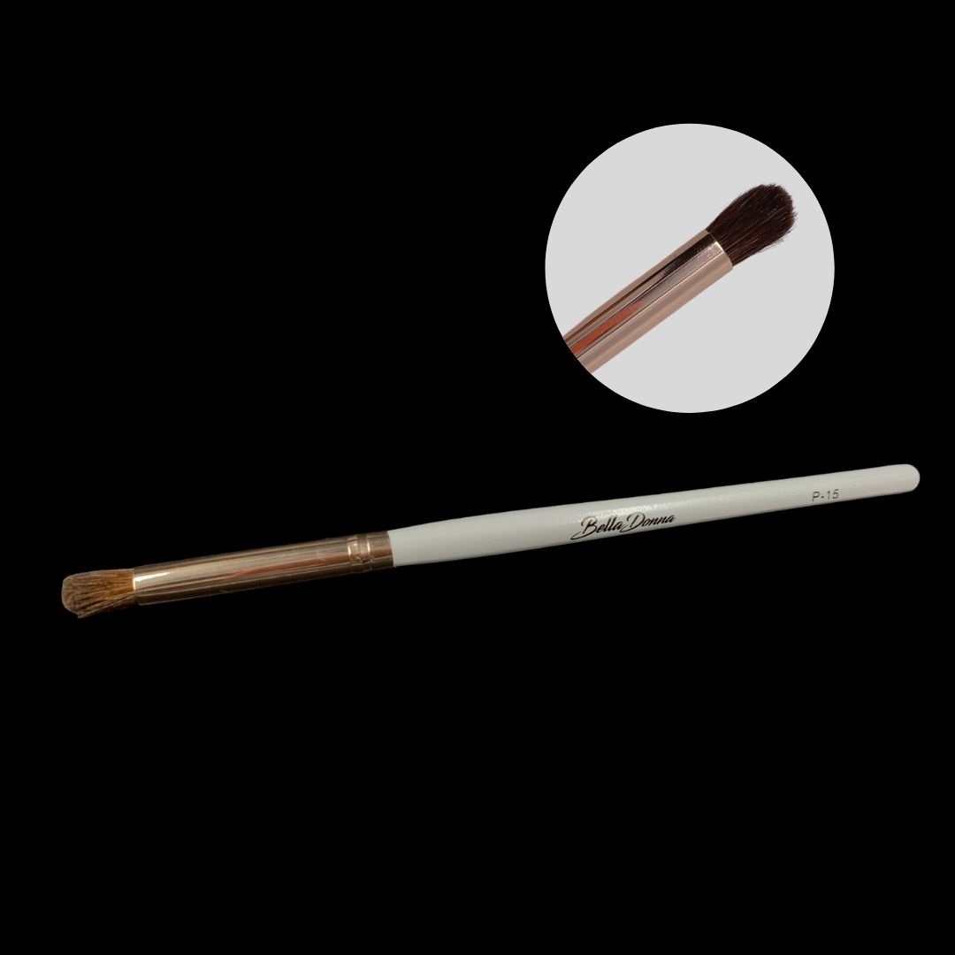 Z-BROCHA PRECISION  REF. PB-15