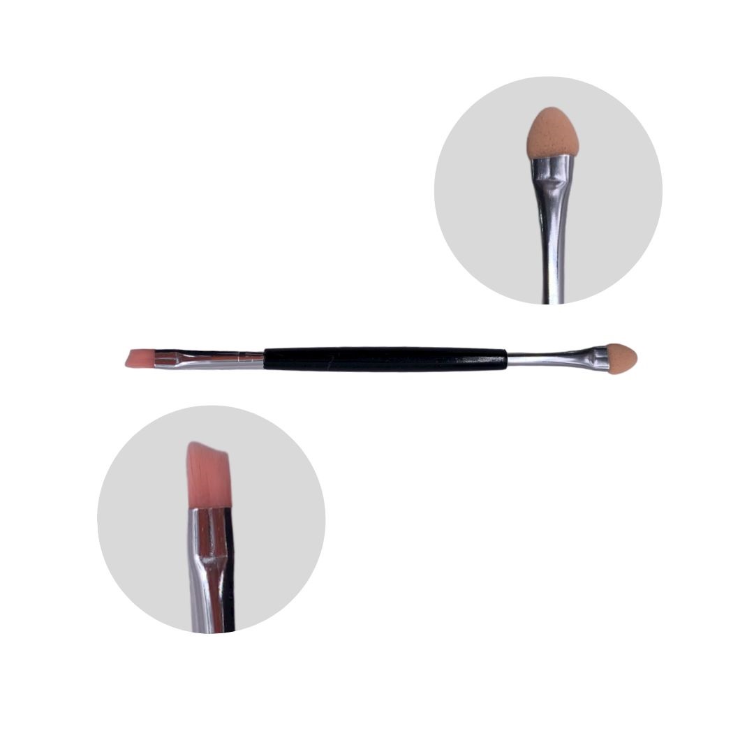 Z-PINCEL DOBLE REF,26496-23