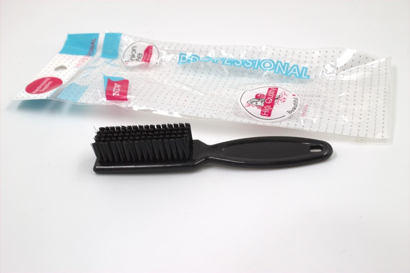 B-CEPILLO PLASTICO BARBERO REF.157-1 ###