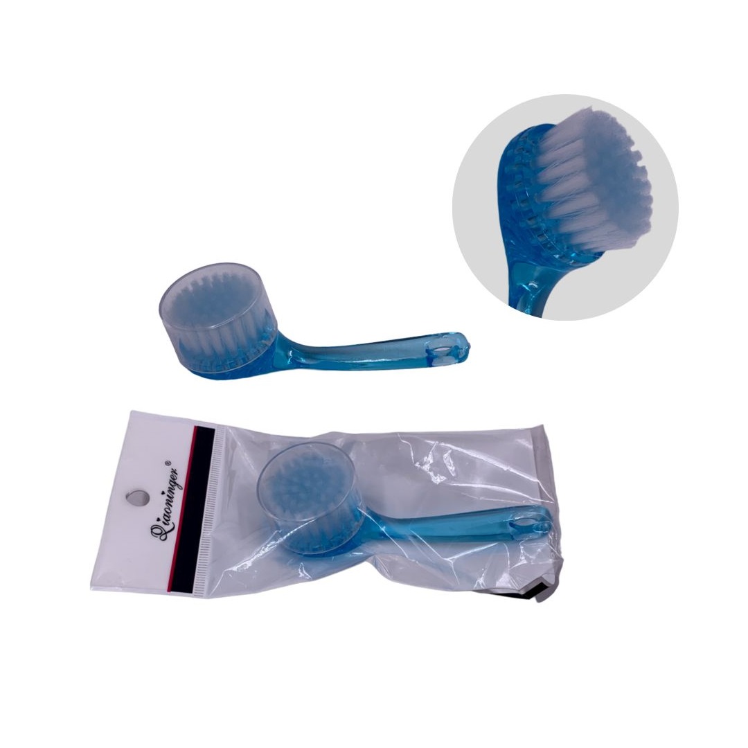 CEPILLO FACIAL   REF.  26674-32 ###