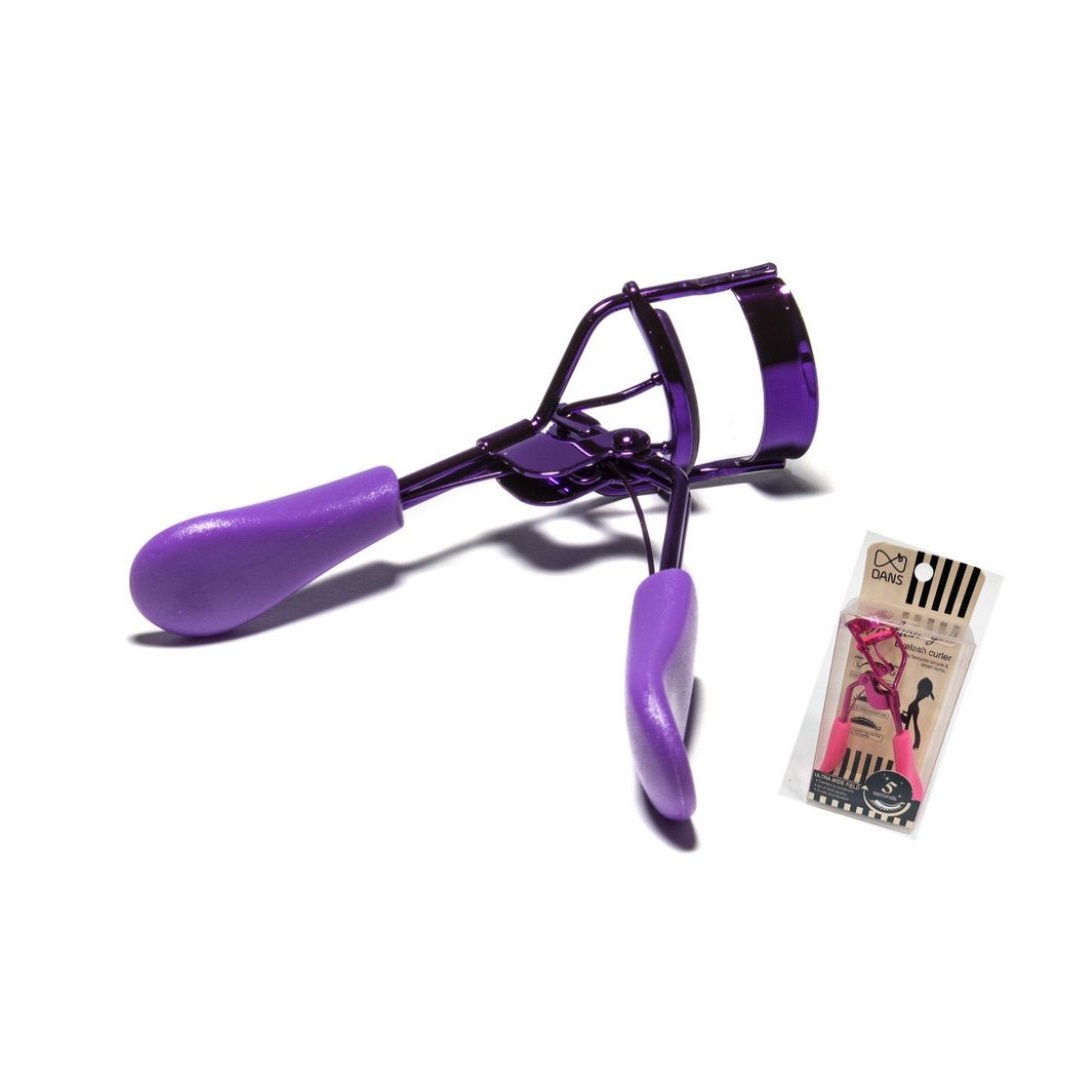 ENCRESPADOR SURTIDO PATA PLASTICA  REF 26674-19###