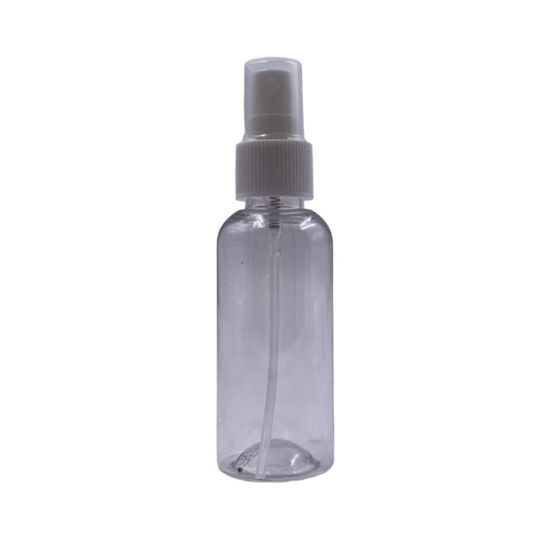 B-ATOMIZADOR  40ML  REF.  A-40ML ###