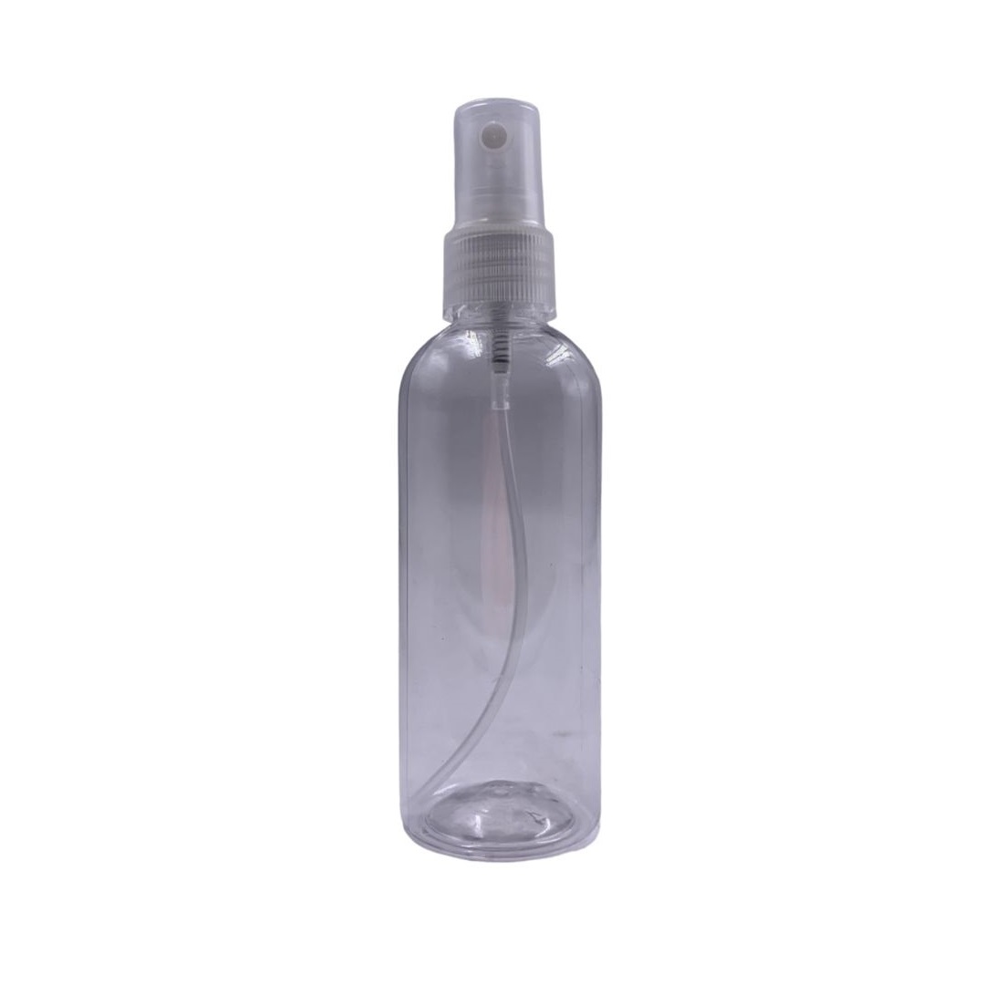 B-ATOMIZADOR  60ML  REF..A-60ML###