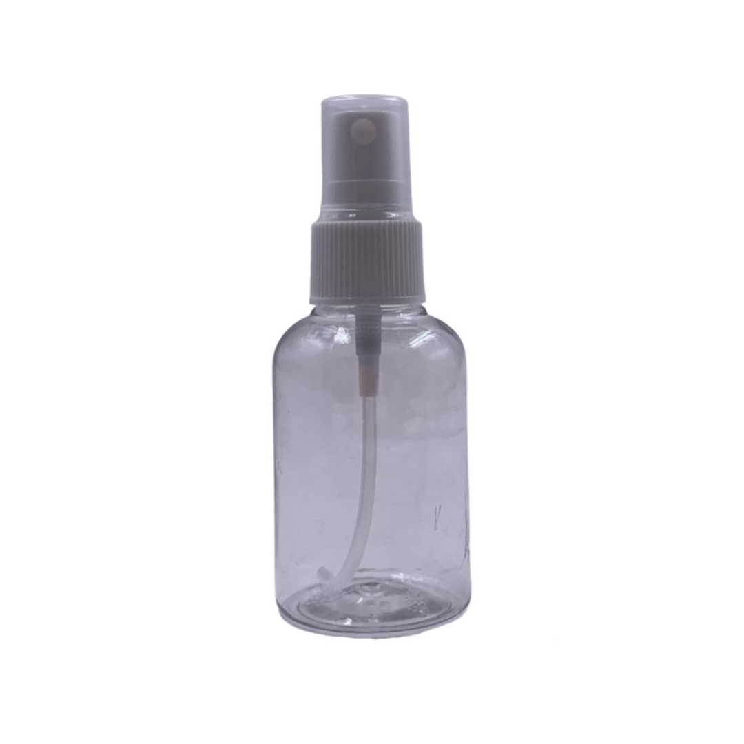 B-ATOMIZADOR 50ML  REF.  A-50ML###