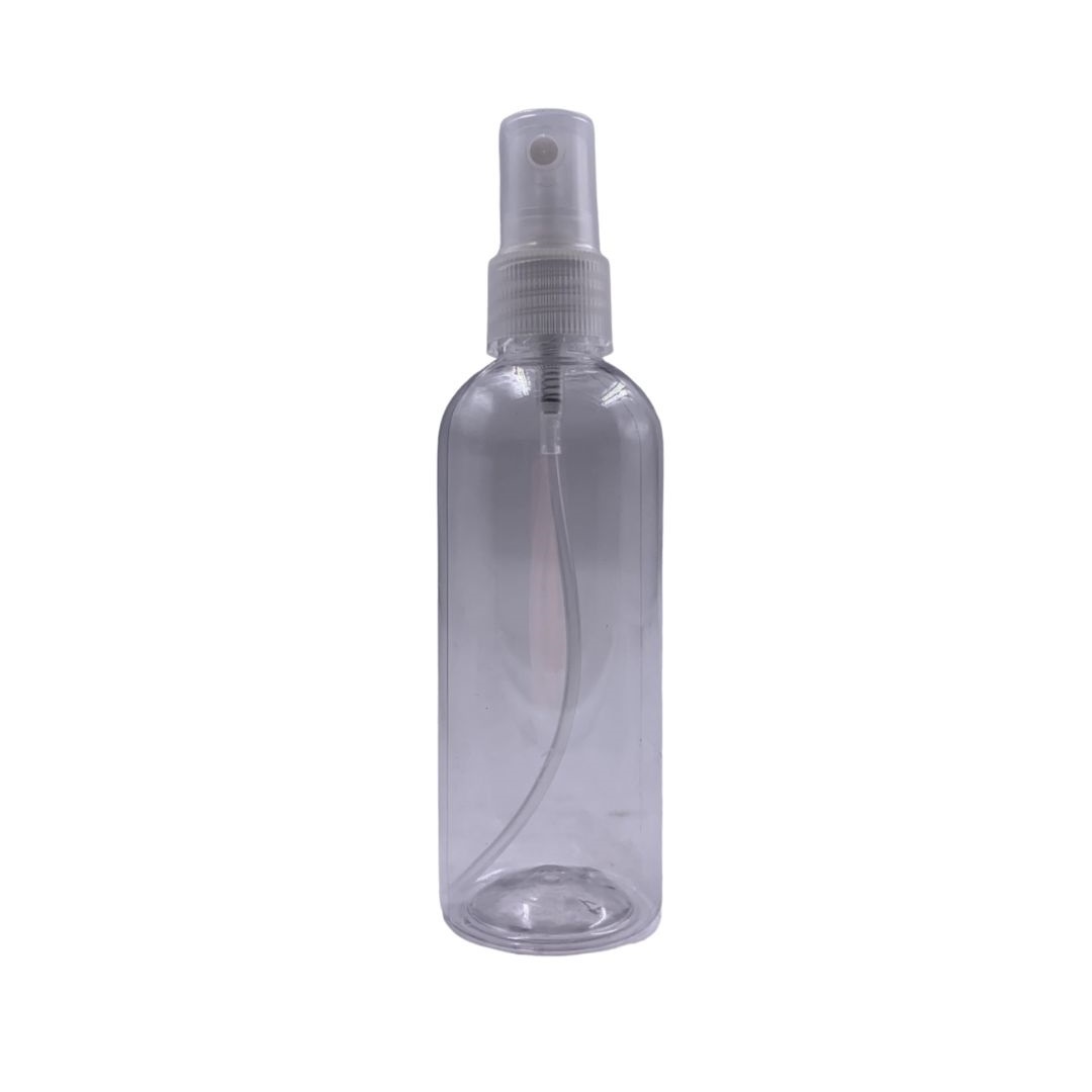 B-ATOMIZADOR 100ML   REF. A-100ML###