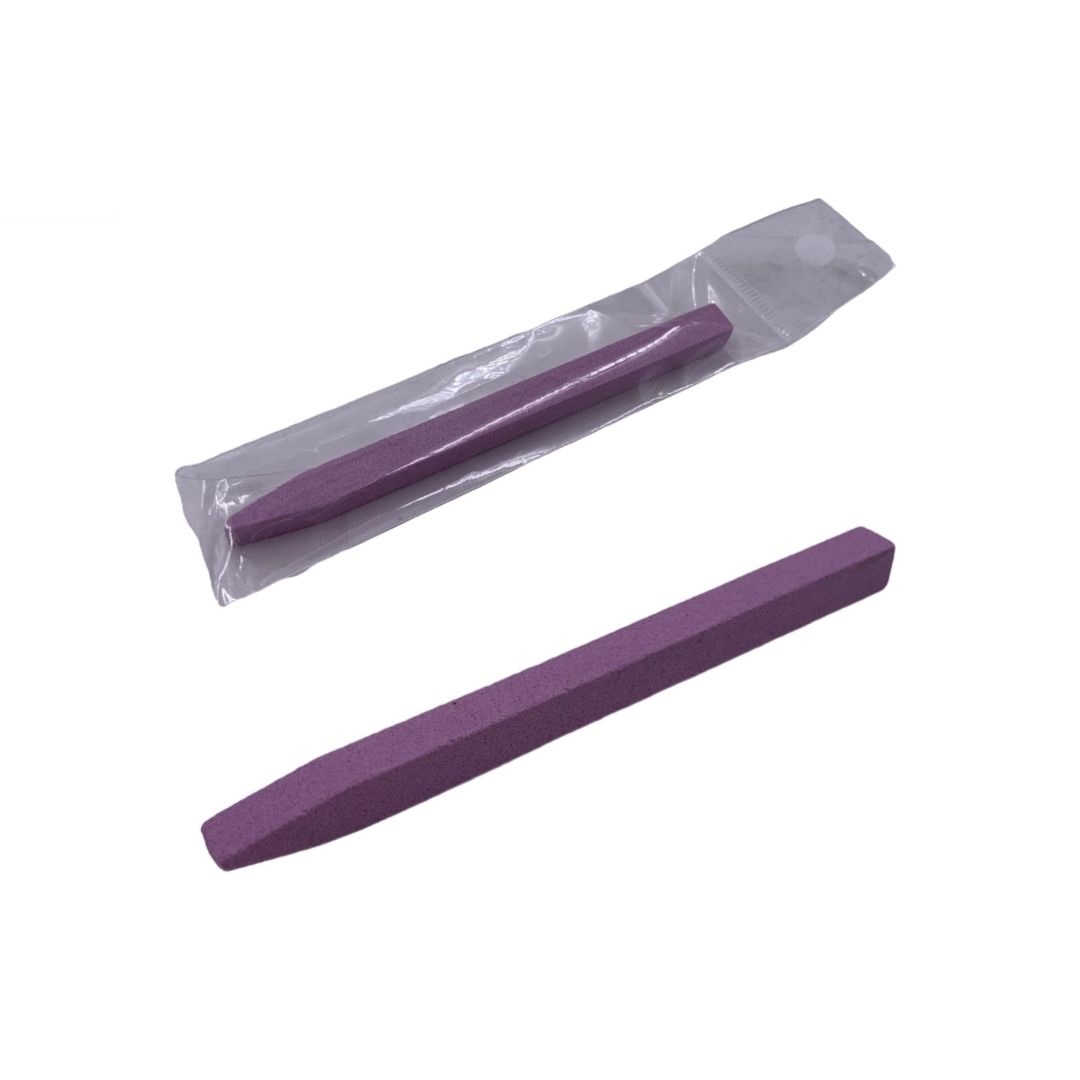 U-BARRA ESMERIL   REF.  26674-27