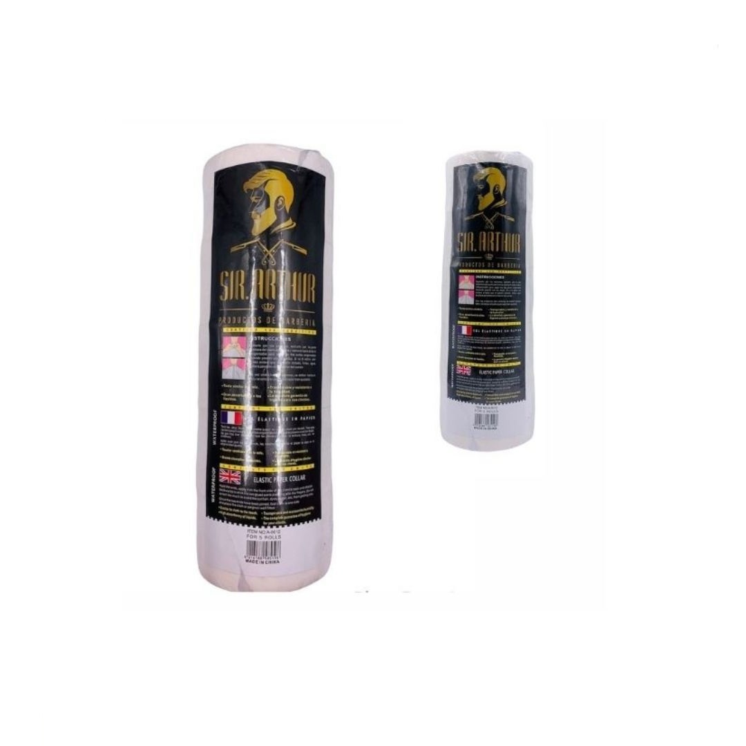 B-CUELLERO   REF.  A-0012 PRECIO NETO###