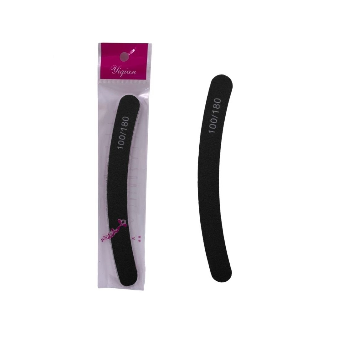U- LIMA U?A NEGRA CURVA   REF 265-6###