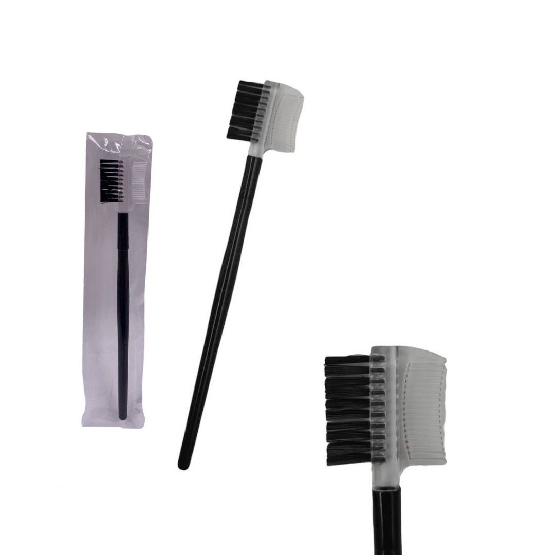 F-PEINILLA PARA CEJAS  REF E-17