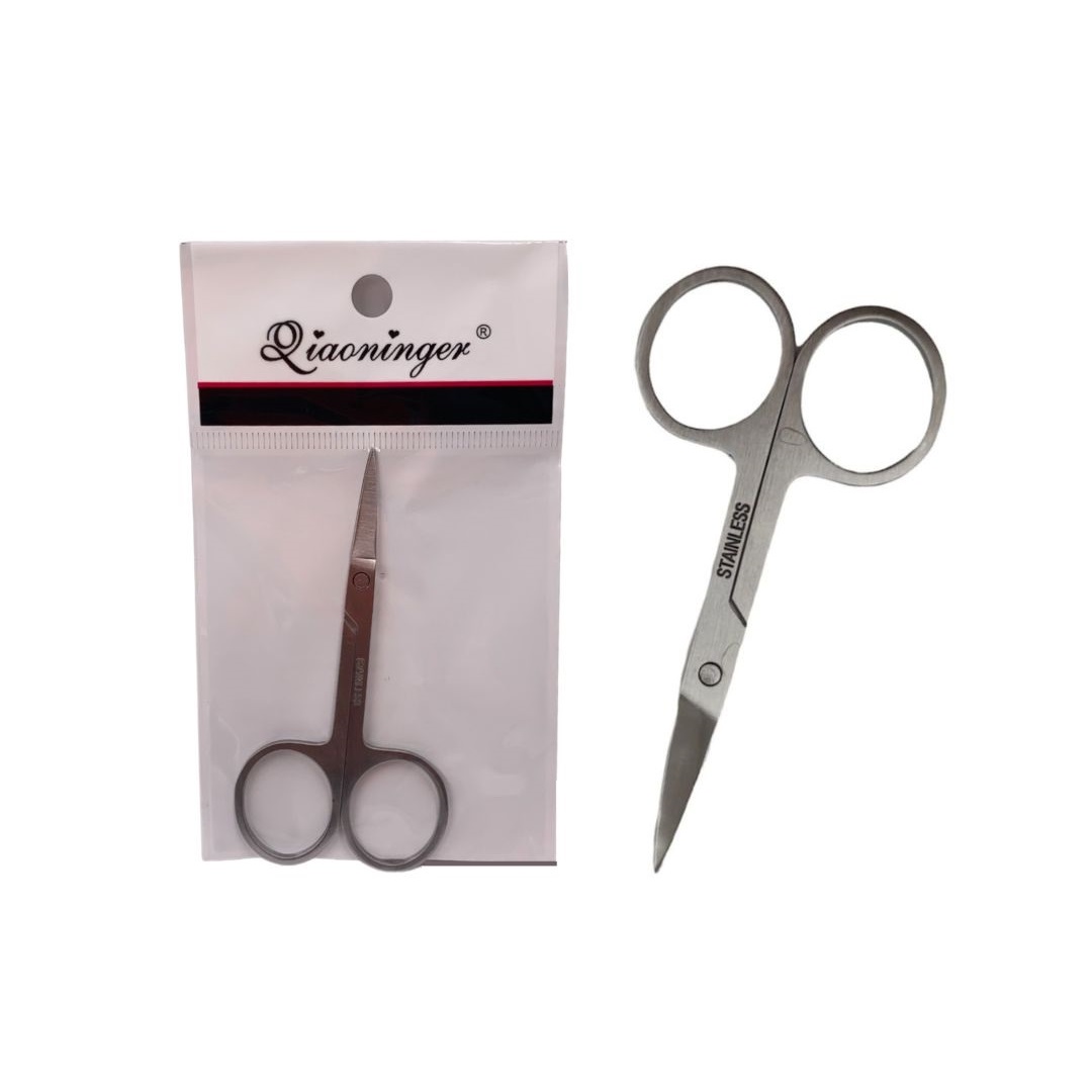 F-TIJERAS NARIZ  REF 26674-3###