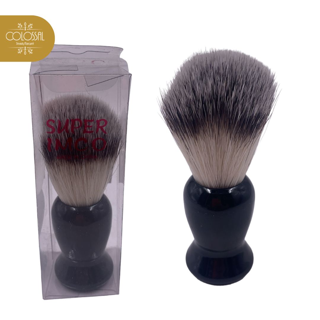 B-CEPILLO BARBERO PEQUE?A REF.RZHS ###
