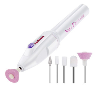 E-U-NAILS DECORATOR REF SA-2 ###