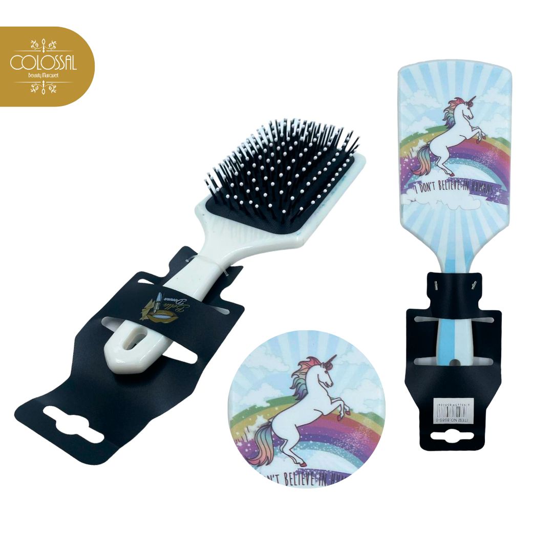 A-CEPILLO PARA CABELLO REF.8586-6 ###