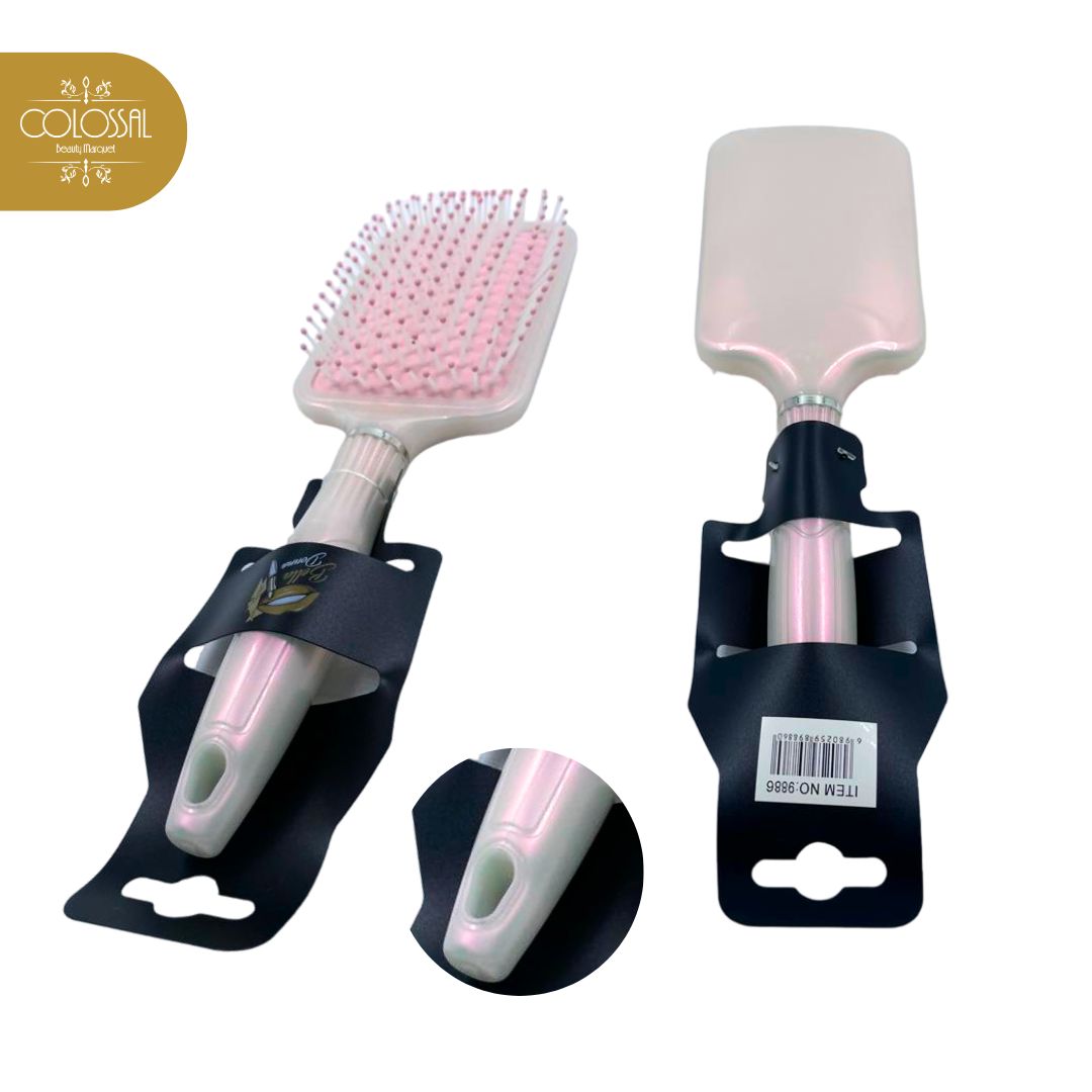 A-CEPILLO PARA CABELLO REF.9886 ###