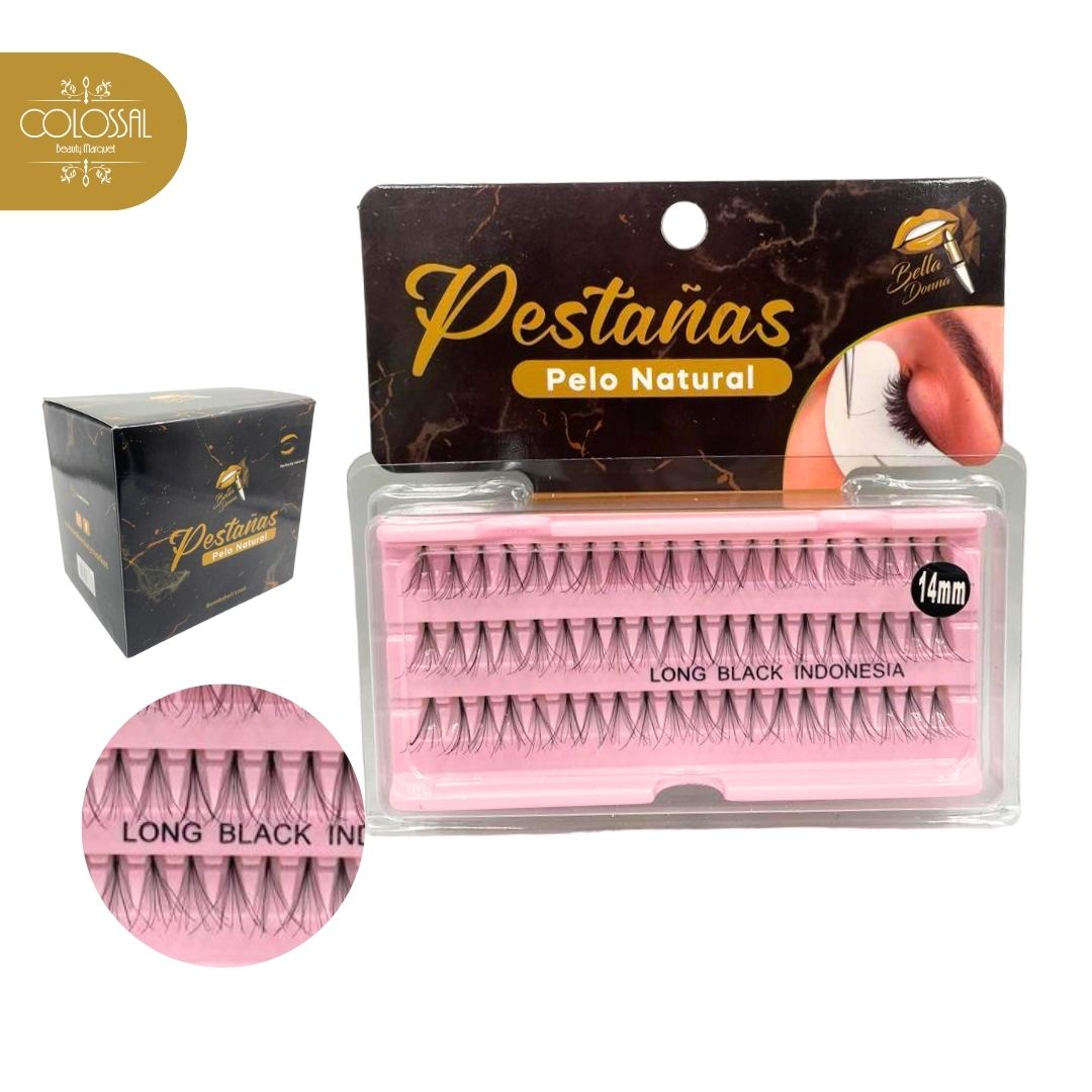 PESTA?A INDIVIDUAL LONG REF E-494-1 ###